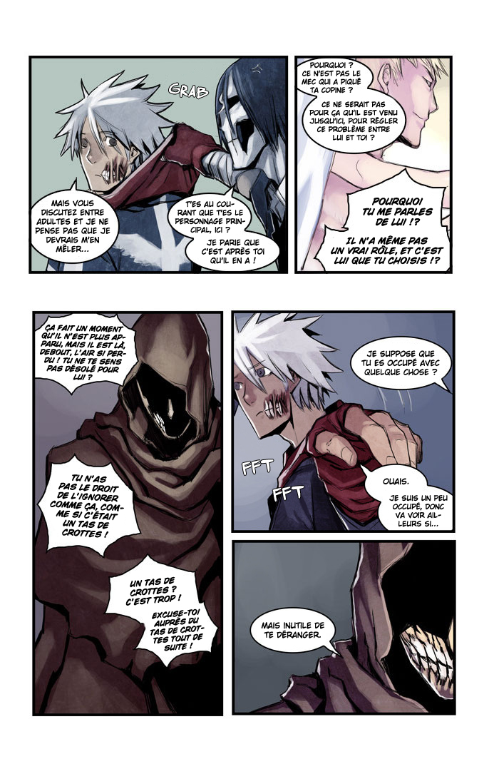 img Wake up deadman 10